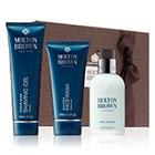 Molton-brown Men's Morning Ritual Shaving Gift Set