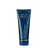 Molton-brown American Barley Post-shave Recovery Balm