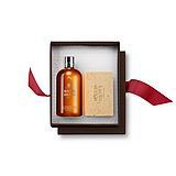 Molton-brown Re-charge Black Pepper Bestsellers Gift Set