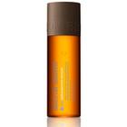 Molton-brown Sleep - Cedrus Bathing Infusion