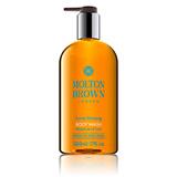 Molton-brown 17 Fl Oz Super-sized Suma Ginseng Body Wash