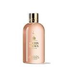 Molton-brown Jasmine & Sun Rose Bath & Shower Gel