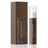 Molton-brown Sleep - Cedrus Temple Soother