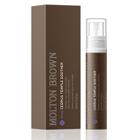 Molton-brown Sleep - Cedrus Temple Soother