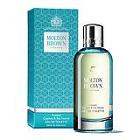 Molton-brown Coastal Cypress & Sea Fennel Eau De Toilette 3.3fl Oz