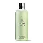 Molton-brown Daily Shampoo With Black Tea Extract