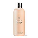 Molton-brown Nurturing Shampoo With Cloudberry