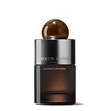 Molton-brown Re-charge Black Pepper Eau De Parfum 3.3fl Oz