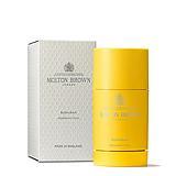 Molton-brown Bushukan Deodorant Stick