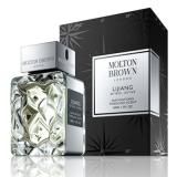 Molton-brown Navigations Through Scent - Lijiang