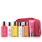 Molton-brown Women's Stowaway - The Cruise Collection