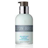 Molton-brown Ultra Light Bai Ji Hydrator