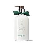 Molton-brown Fabled Juniper Berries & Lapp Pine Hand Lotion
