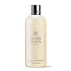 Molton-brown Repairing Conditioner With Papyrus Reed