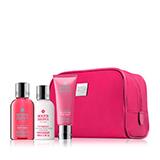 Molton-brown Women's Weekend Stowaway