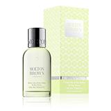 Molton-brown Dewy Lily Of The Valley & Star Anise Eau De Toilette