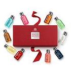Molton-brown Stocking Fillers Christmas Gift Collection