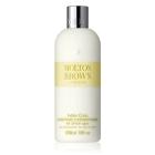 Molton-brown Indian Cress Purifying Conditioner