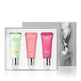 Molton-brown Hand Creams Gift Set
