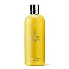 Molton-brown Purifying Shampoo With Indian Cress