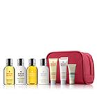 Molton-brown Mini Travel Collection - Pack & Pamper
