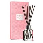 Molton-brown Delicious Rhubarb & Rose Aroma Reeds