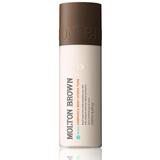 Molton-brown Renew - Ambrusca Body Hydra-tone