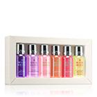 Molton-brown The Pampering Bestsellers Bath & Shower Collection