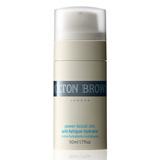 Molton-brown Power-boost Zinc Anti-fatigue Hydrator