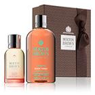 Molton-brown Gingerlily Fragrance Gift Set