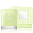 Molton-brown Dewy Lily Of The Valley & Star Anise Three Wick Candle
