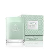 Molton-brown Mulberry & Thyme Single Wick Candle