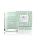 Molton-brown Mulberry & Thyme Single Wick Candle