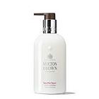 Molton-brown Fiery Pink Pepper Body Lotion
