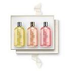 Molton-brown Perfectly Pampering Bathing Gift Set