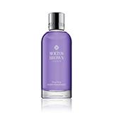 Molton-brown Ylang-ylang Room Fragrance