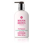 Molton-brown Pink Pepperpod Nourishing Body Lotion