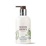Molton-brown Immersive Samphire & Eucalyptus Body Lotion