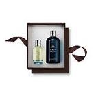Molton-brown Russian Leather Fragrance Gift Set