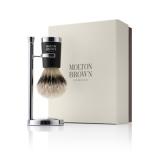 Molton-brown The Shaving Brush & Stand