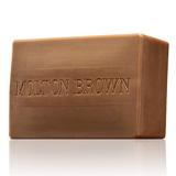 Molton-brown Moisture-rich Aloe & Karité Ultrabar