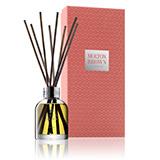 Molton-brown Gingerlily Aroma-reeds