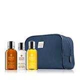 Molton-brown Men's Weekend Stowaway