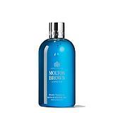 Molton-brown Blissful Templetree Bath & Shower Gel