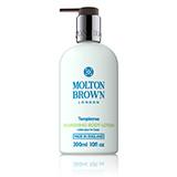 Molton-brown Templetree Nourishing Body Lotion