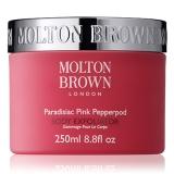 Molton-brown Paradisiac Pink Pepperpod Body Exfoliator
