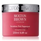 Molton-brown Paradisiac Pink Pepperpod Body Exfoliator