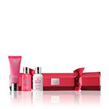 Molton-brown Fiery Pink Pepper Cracker