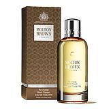 Molton-brown Re-charge Black Pepper Eau De Toilette 3.3fl Oz