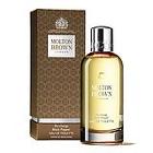 Molton-brown Re-charge Black Pepper Eau De Toilette 3.3fl Oz